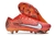 Nike Air Zoom Vapor IX Eite Pro SG - comprar online
