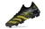 Imagem do Adidas Predator Freak FG