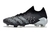 Adidas Predator Freak FG - loja online