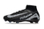 Nike Air Zoom Mercurial Superfly IIX Elite FG