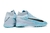 Imagem do Nike Phantom Gx Elite DF