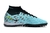 Nike Air Zoom Mercurial Superfly XV Elite TF - JP SPORTS