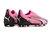 Puma Ultra Ultimate FG - comprar online