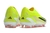 adidas X Crazyfast_1 Laceless FG Sem Cadarço - JP SPORTS