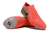 Nike Phantom Lunar Elite FG - JP SPORTS