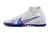Nike Air Zoom Mercurial Superfly XV Elite TF - JP SPORTS