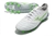 Mizuno Morelia Neo III Made in Japan FG - JP SPORTS