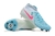 Nike Phantom Lunar Elite FG - loja online