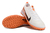 Nike Air Zoom Mercurial Vapor XV Pro TF - loja online
