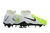 Imagem do Nike Phantom Lunar Elite FG