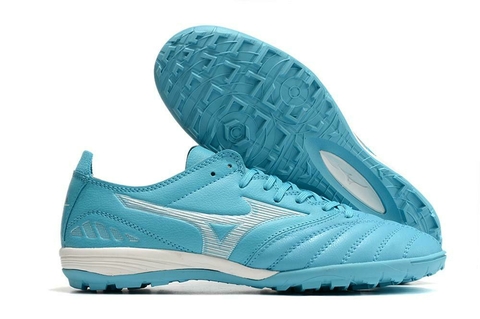 Mizuno WAVE CUP Classic TF