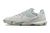 Nike Streetgato IC na internet