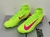 Imagem do Nike Air Zoom Mercurial Superfly 16 Elite XXV FG