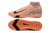 Nike Air Zoom Mercurial Superfly XV Elite TF - loja online