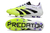 Adidas Predator Acurracy FG - JP SPORTS