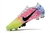 Imagem do Nike Mercurial Vapor 7 Elite FG