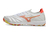 Mizuni Morelia Neo Sala M8 TF - loja online