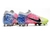 Nike Mercurial Vapor 7 Elite FG - JP SPORTS