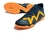Puma Future X Powercat Tokyo Match TF
