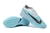 Nike Phantom Gx Elite DF - loja online
