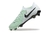 Imagem do Nike Phantom Lunar Elite FG