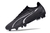 Imagem do Puma Ultra Ultimate FG