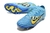 Nike Air Zoom Vapor IX Eite Pro SG - loja online