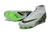 Nike Air Zoom Mercurial Superfly IX Elite FG - comprar online