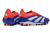 Adidas Predator Acurracy FG - loja online