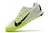 Nike Air Zoom Vapor 14 Pro IC - JP SPORTS