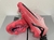 Nike Air Zoom Mercurial Vapor IX Elite FG - comprar online