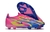 Puma Ultra Ultimate FG - comprar online