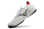 Mizuni Morelia Neo Sala M8 TF - JP SPORTS