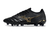 Imagem do Mizuno Morelia Neo III Pro FG