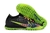 Nike Air Zoom Mercurial Vapor XV Elite TF
