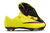 Nike Mercurial Vapor X FG