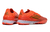 Imagem do Adidas F50 TF