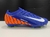 Nike Air Zoom Mercurial Vapor XVI Elite FG - loja online