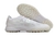 Adidas X CRAZYFAST_1 TF
