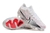 Nike Air Zoom Mercurial Vapor IX Elite FG - JP SPORTS