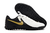 Nike Phantom GX II CLUB TF