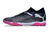 Puma Future 2024 TF - JP SPORTS