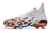Adidas Predator Freak FG - JP SPORTS