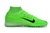 Nike Air Zoom Mercurial Superfly XV Elite TF - comprar online