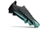 Puma Ultra Ultimate FG - JP SPORTS