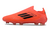 Adidas F50 Elite FG - loja online