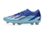 Adidas x23crazyfast_1 FG na internet