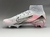 Nike Air Zoom Mercurial Superfly IX Elite FG