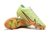 Nike Air Zoom Mercurial Vapor IX Elite FG - loja online