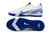 Imagem do Nike Air Zoom Mercurial Vapor XV Pro TF
